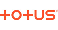 TOTUS Medicines