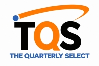 The Quarterly Select | 2026 Q4