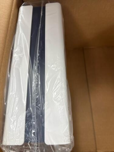 Lonza 4D-Nucleofector 96-Well Unit Electroporation System, Model 4D