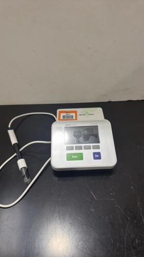 Mettler Toledo SevenCompact S220 pH/Ion Meter with InLab Expert Pro-ISM Electrode, IP54