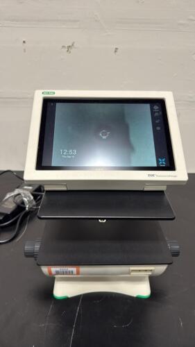 Bio-Rad ZOE Fluorescent Cell Imager