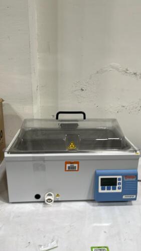 Thermo Scientific GP 20 General Purpose Water Bath