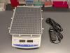 FisherBrand 3D Platform Rotator