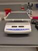 FisherBrand 3D Platform Rotator - 2