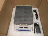 FisherBrand 3D Platform Rotator - 3