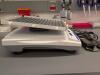 FisherBrand 3D Platform Rotator - 4