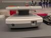 FisherBrand 3D Platform Rotator - 5