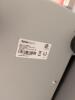 FisherBrand 3D Platform Rotator - 7