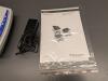 FisherBrand 3D Platform Rotator - 8