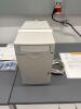 Agilent 2100 Bioanalyzer - 2