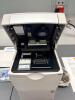 Agilent 2100 Bioanalyzer - 3