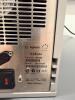 Agilent 2100 Bioanalyzer - 4