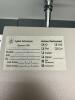 Agilent 2100 Bioanalyzer - 5