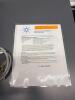Agilent 2100 Bioanalyzer - 6
