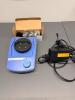 Agilent 2100 Bioanalyzer - 9
