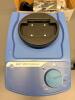 Agilent 2100 Bioanalyzer - 10