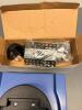 Agilent 2100 Bioanalyzer - 11