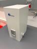 Nexcelom Cellometer K2 Image Cytometer - 2