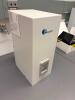 Nexcelom Cellometer K2 Image Cytometer - 3