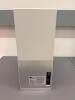 Nexcelom Cellometer K2 Image Cytometer - 4