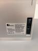 Nexcelom Cellometer K2 Image Cytometer - 5