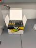 Nexcelom Cellometer K2 Image Cytometer - 6