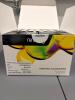 Nexcelom Cellometer K2 Image Cytometer - 7