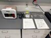 Curiox Mini 1000 Laminar Wash Station 8
