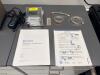 Curiox Mini 1000 Laminar Wash Station 8 - 2