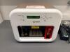 Curiox Mini 1000 Laminar Wash Station 8 - 3