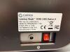 Curiox Mini 1000 Laminar Wash Station 8 - 4