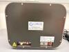 Curiox Mini 1000 Laminar Wash Station 8 - 5