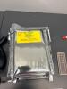 Curiox Mini 1000 Laminar Wash Station 8 - 6