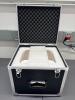 Curiox Mini 1000 Laminar Wash Station 8 - 7