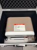 Curiox Mini 1000 Laminar Wash Station 8 - 8