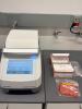Eppendorf Mastercycler X50s