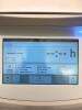 Eppendorf Mastercycler X50s - 2