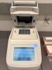 Eppendorf Mastercycler X50s - 3