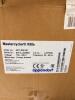 Eppendorf Mastercycler X50s - 4