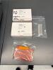 Eppendorf Mastercycler X50s - 5