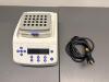 Eppendorf ThermoMixer C