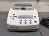 Eppendorf ThermoMixer C - 2