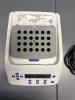 Eppendorf ThermoMixer C - 3