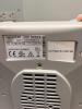 Eppendorf ThermoMixer C - 5