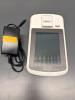 ThermoFisher Qubit 4 Fluorometer