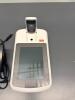 ThermoFisher Qubit 4 Fluorometer - 2