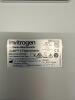ThermoFisher Qubit 4 Fluorometer - 3