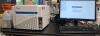 Beckman Coulter CytoFLEX Flow Cytometer, 3 Lasers (638, 405, 488 nm)