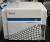 Beckman Coulter CytoFLEX Flow Cytometer, 3 Lasers (638, 405, 488 nm) - 2
