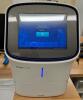 Invitrogen iBright 1500 Imaging System